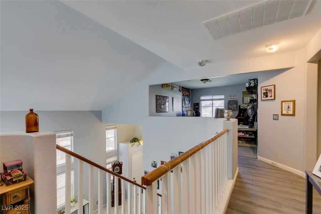 2187 Eaglecloud, Henderson, NV 89074