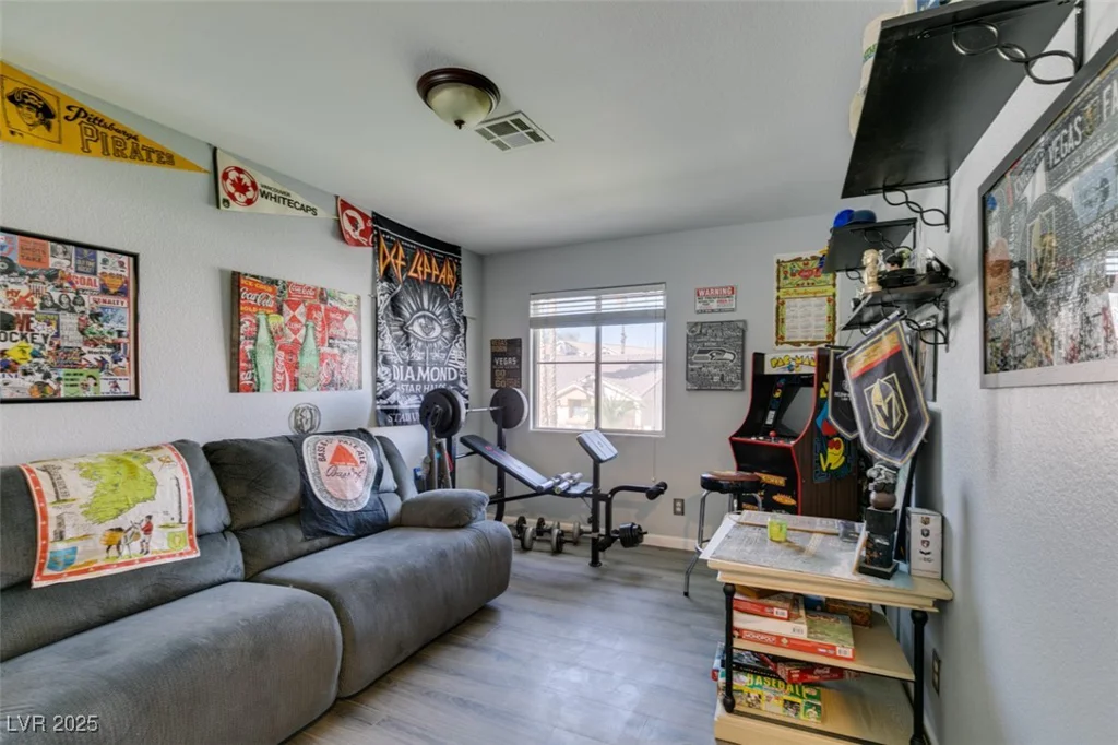 2187 Eaglecloud, Henderson, NV 89074