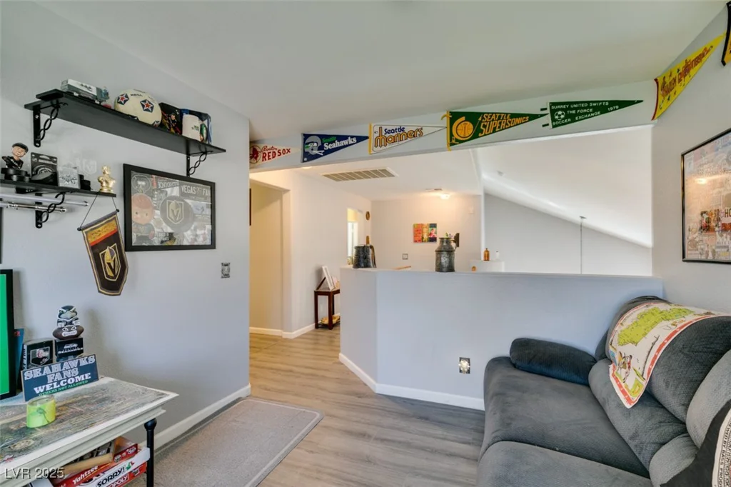 2187 Eaglecloud, Henderson, NV 89074