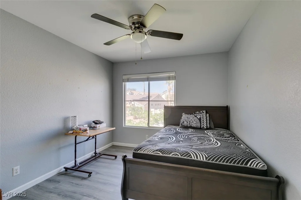 2187 Eaglecloud, Henderson, NV 89074