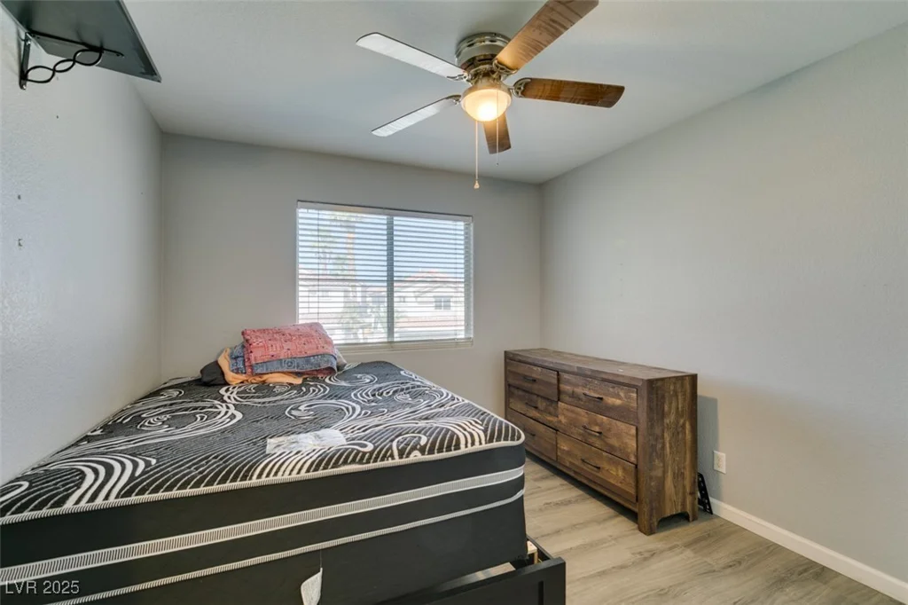 2187 Eaglecloud, Henderson, NV 89074
