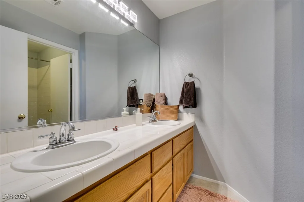 2187 Eaglecloud, Henderson, NV 89074