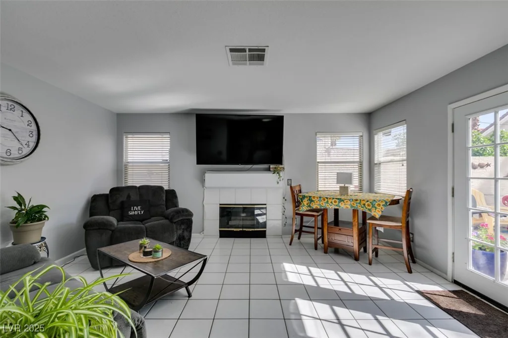 2187 Eaglecloud, Henderson, NV 89074