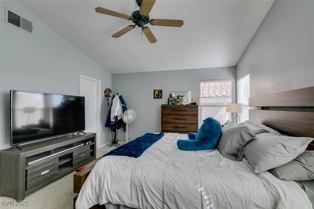2187 Eaglecloud, Henderson, NV 89074