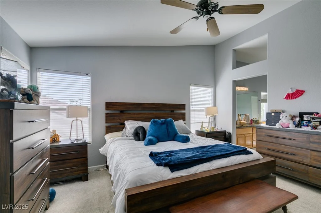 2187 Eaglecloud, Henderson, NV 89074