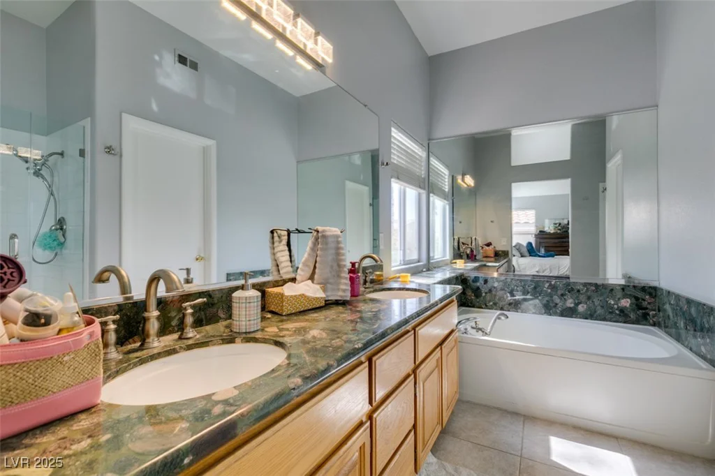 2187 Eaglecloud, Henderson, NV 89074