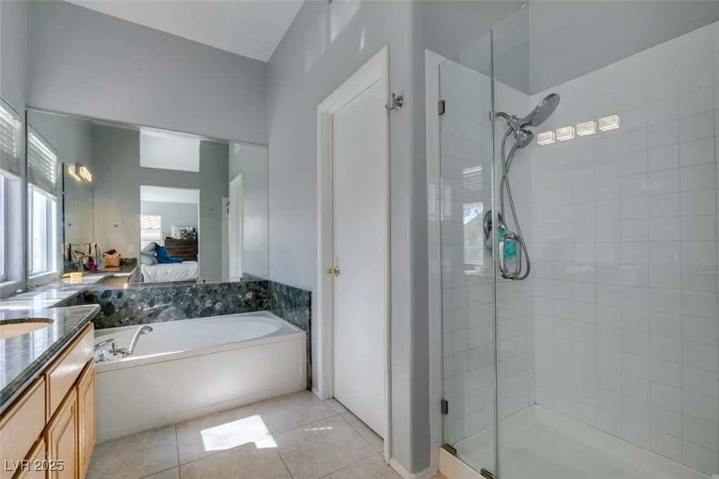 2187 Eaglecloud, Henderson, NV 89074