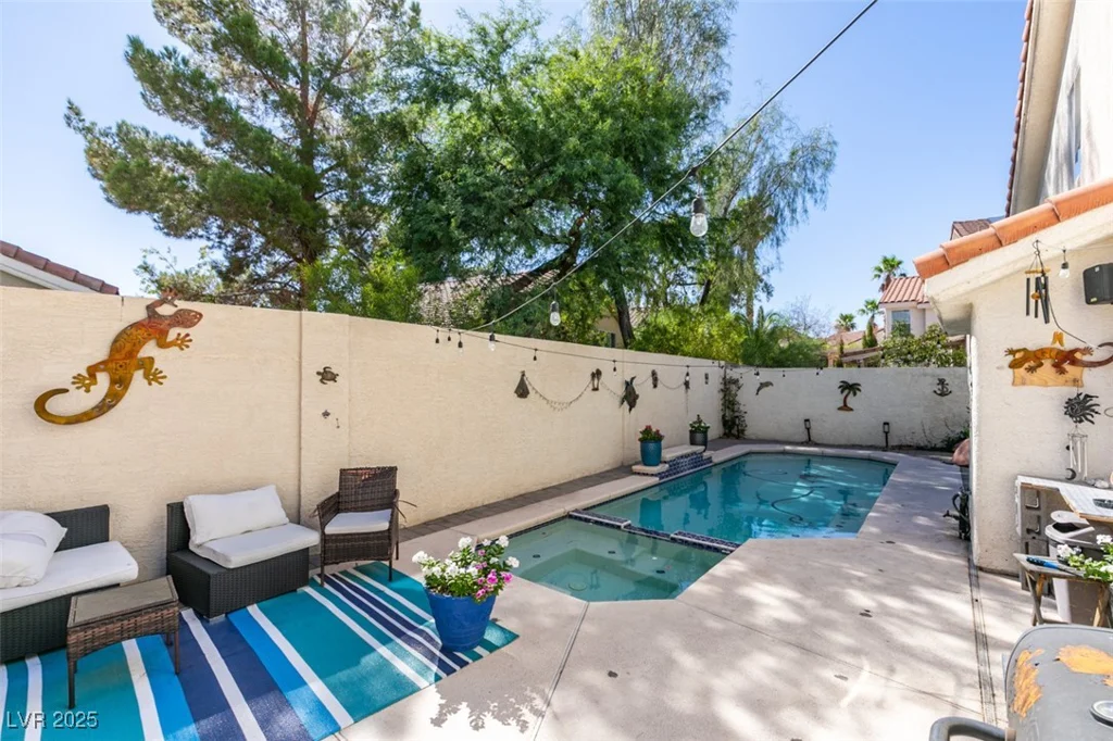 2187 Eaglecloud, Henderson, NV 89074