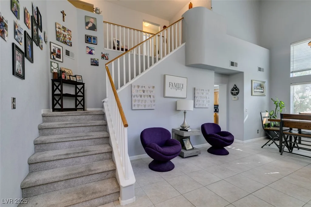 2187 Eaglecloud, Henderson, NV 89074