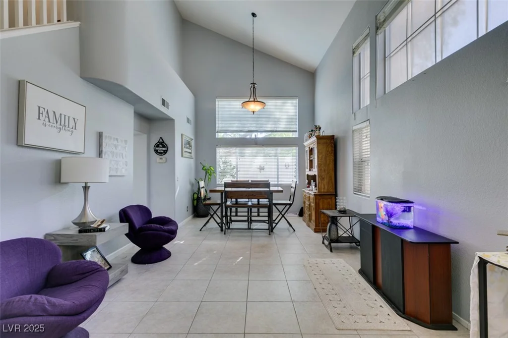 2187 Eaglecloud, Henderson, NV 89074