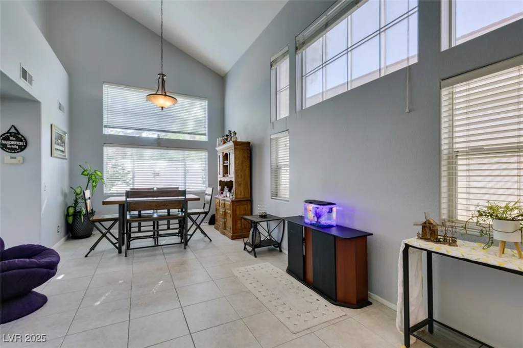 2187 Eaglecloud, Henderson, NV 89074