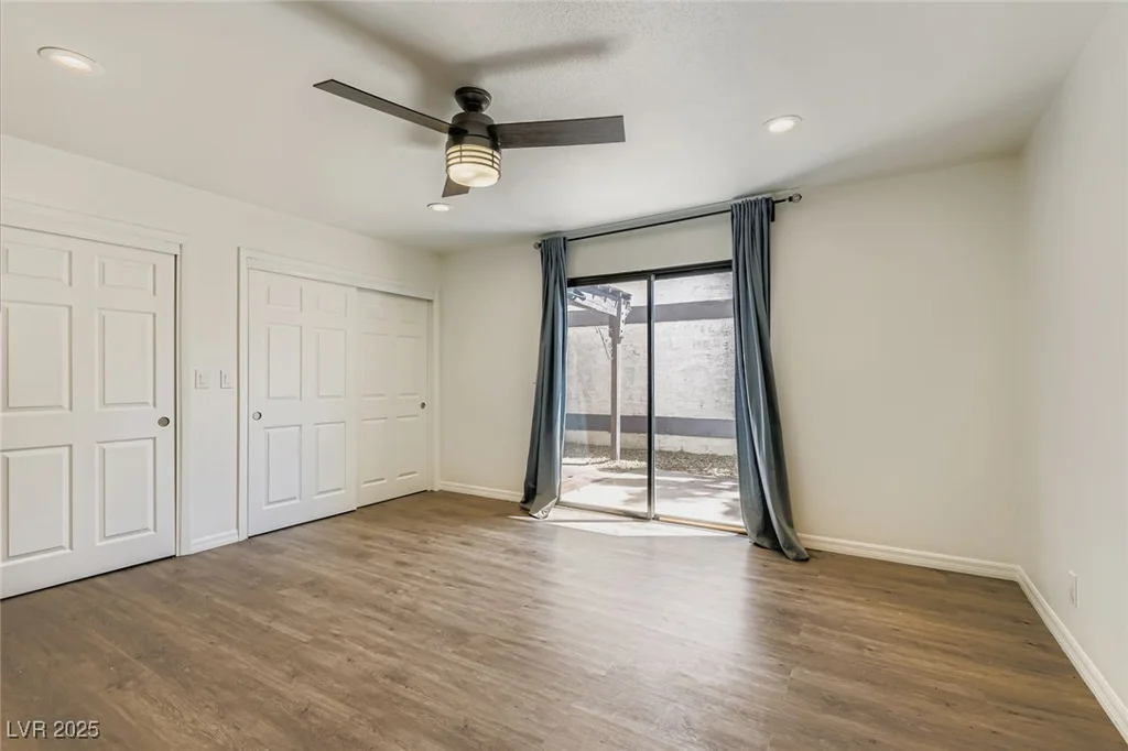 1801 Plaza De Cordero, Las Vegas, NV 89102