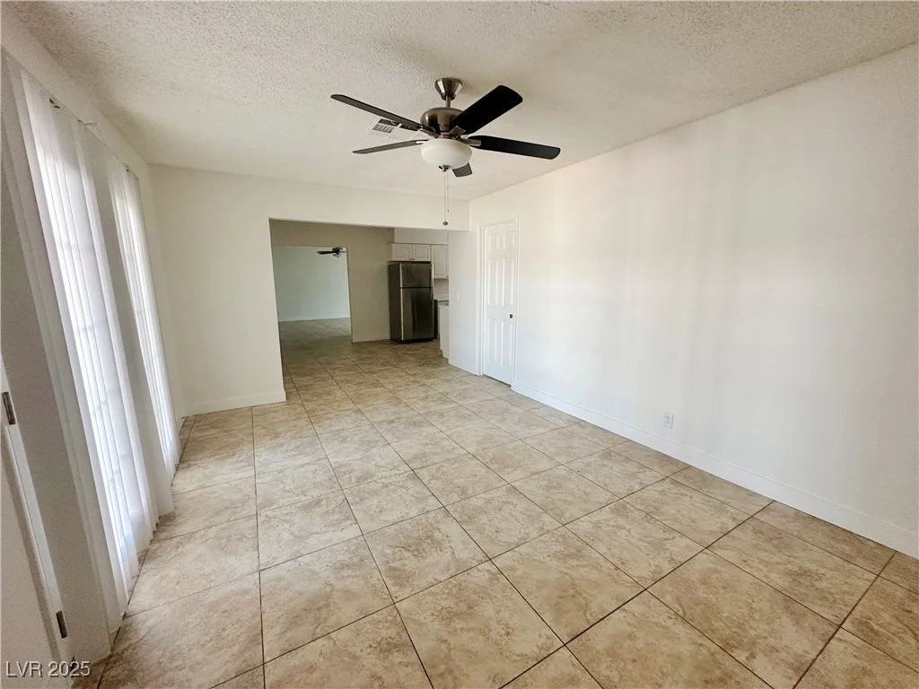 5380 Tunis, Las Vegas, NV 89122