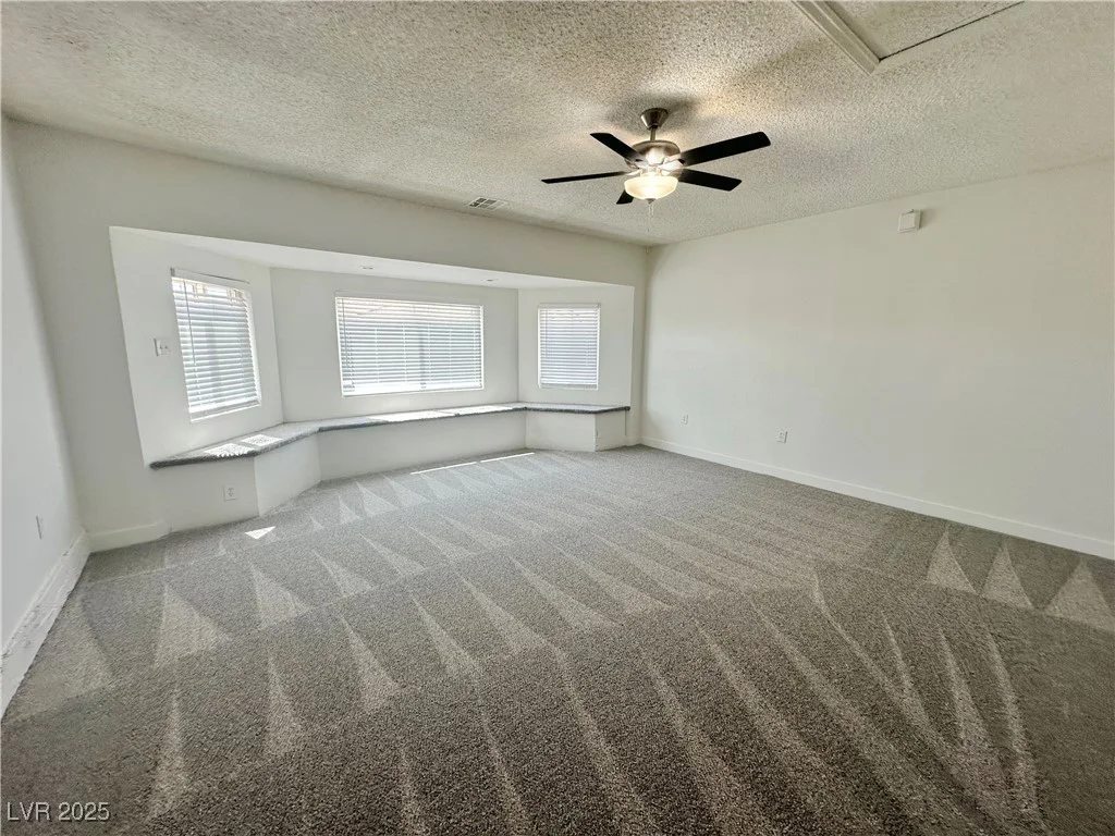 5380 Tunis, Las Vegas, NV 89122