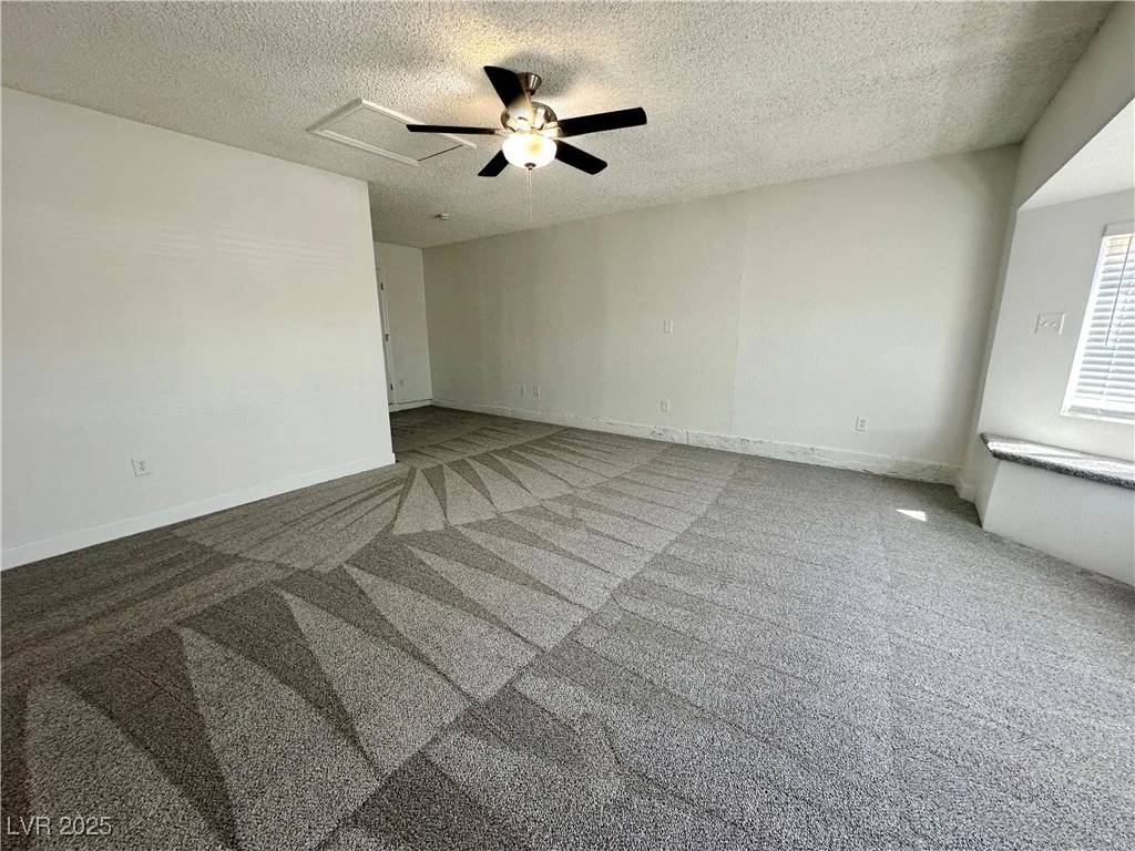 5380 Tunis, Las Vegas, NV 89122
