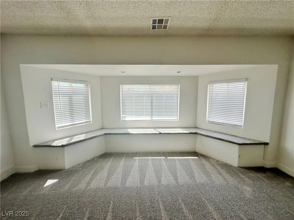 5380 Tunis, Las Vegas, NV 89122