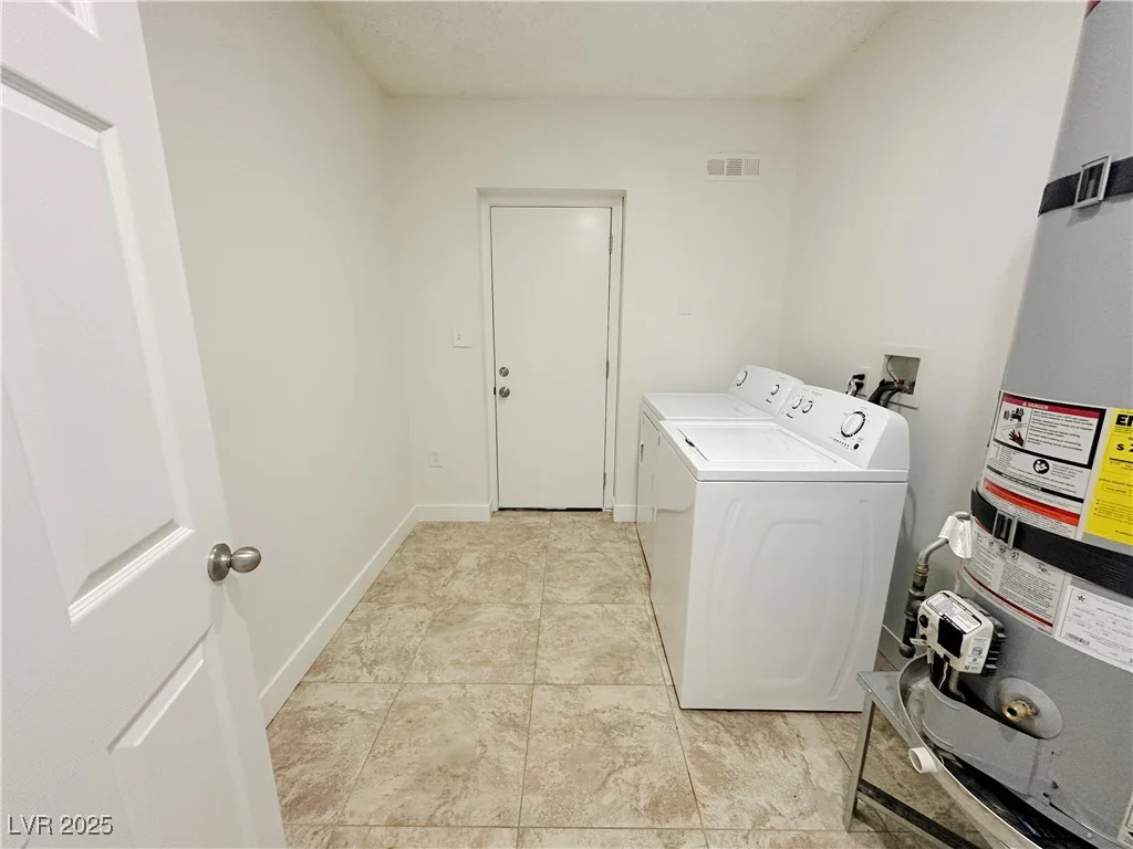 5380 Tunis, Las Vegas, NV 89122