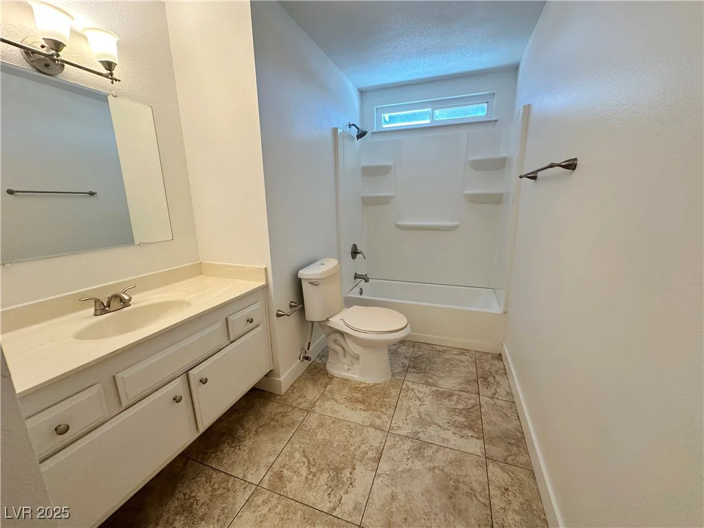 5380 Tunis, Las Vegas, NV 89122
