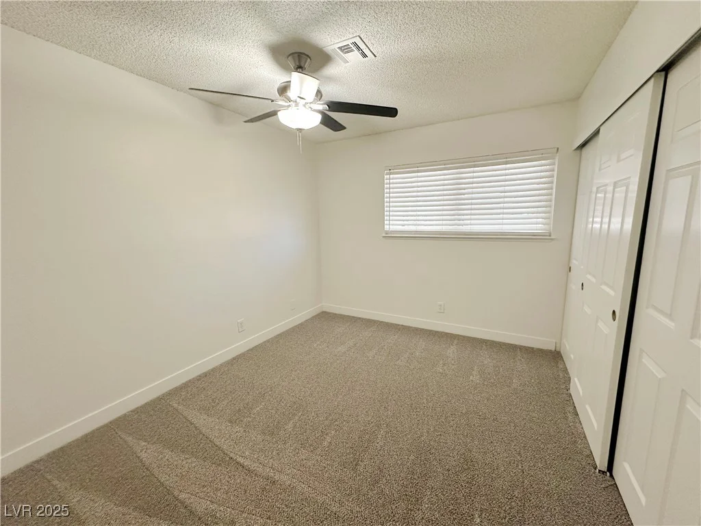 5380 Tunis, Las Vegas, NV 89122