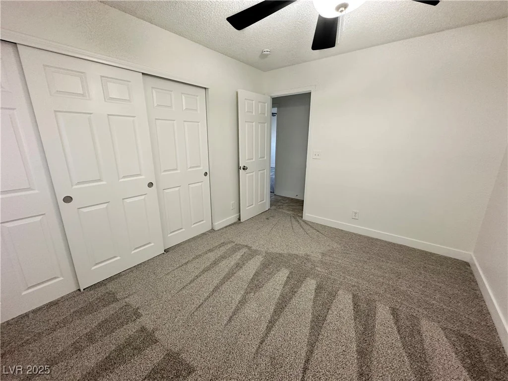 5380 Tunis, Las Vegas, NV 89122