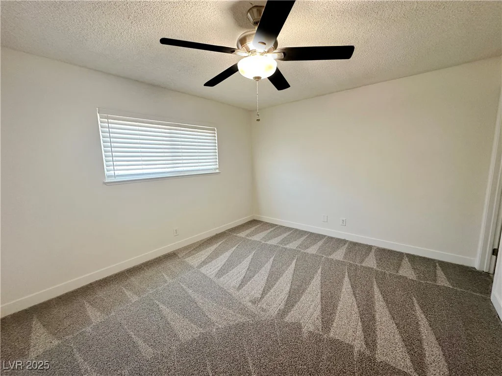 5380 Tunis, Las Vegas, NV 89122