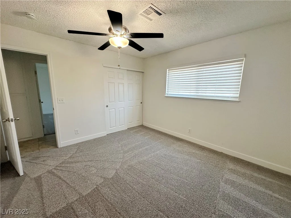 5380 Tunis, Las Vegas, NV 89122