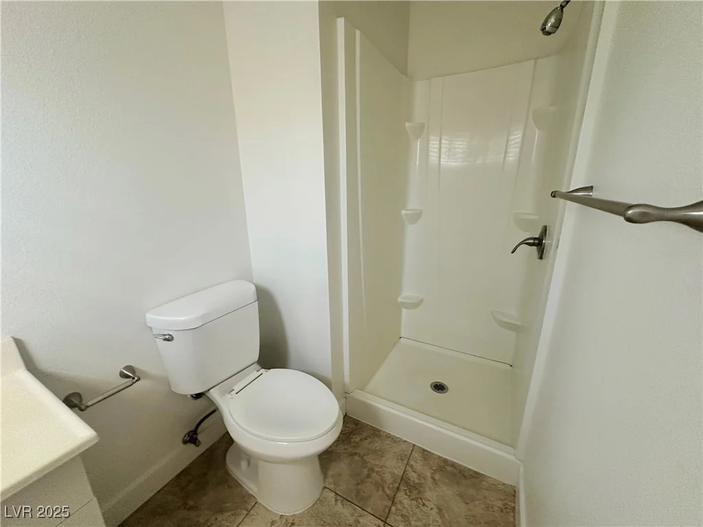 5380 Tunis, Las Vegas, NV 89122