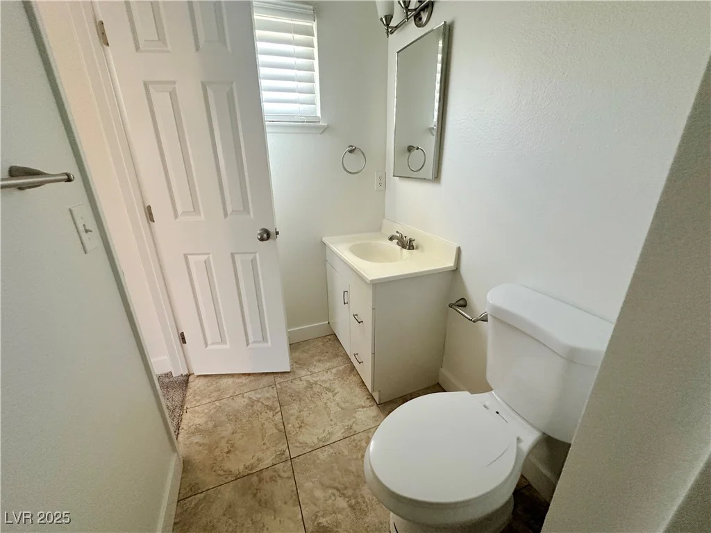 5380 Tunis, Las Vegas, NV 89122