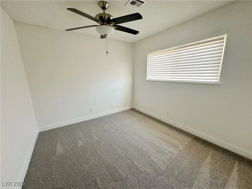 5380 Tunis, Las Vegas, NV 89122