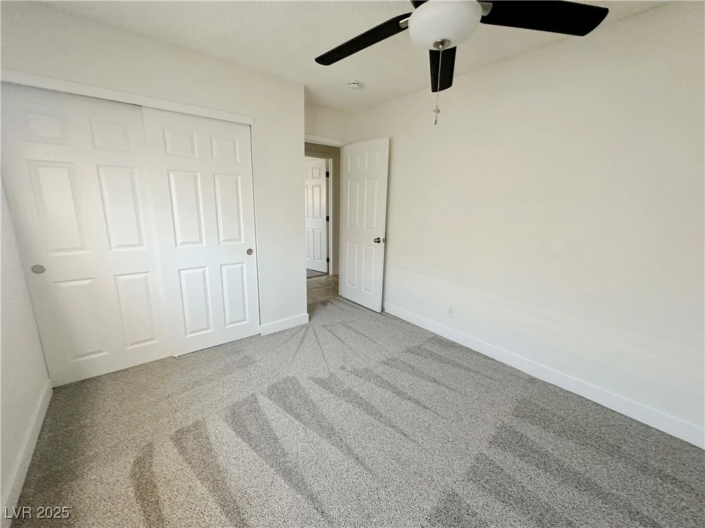 5380 Tunis, Las Vegas, NV 89122