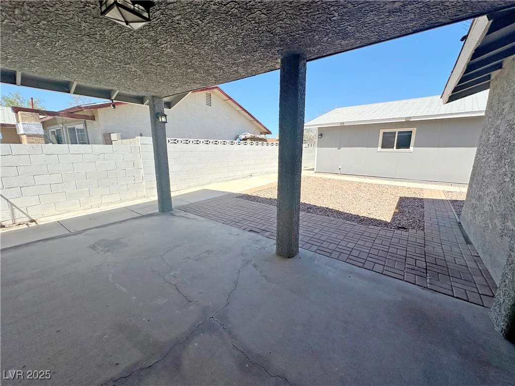 5380 Tunis, Las Vegas, NV 89122