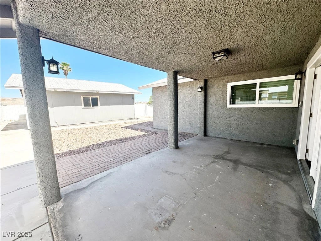 5380 Tunis, Las Vegas, NV 89122