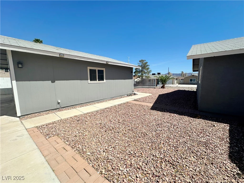 5380 Tunis, Las Vegas, NV 89122