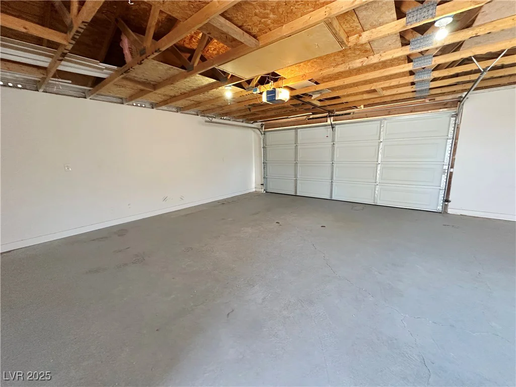 5380 Tunis, Las Vegas, NV 89122