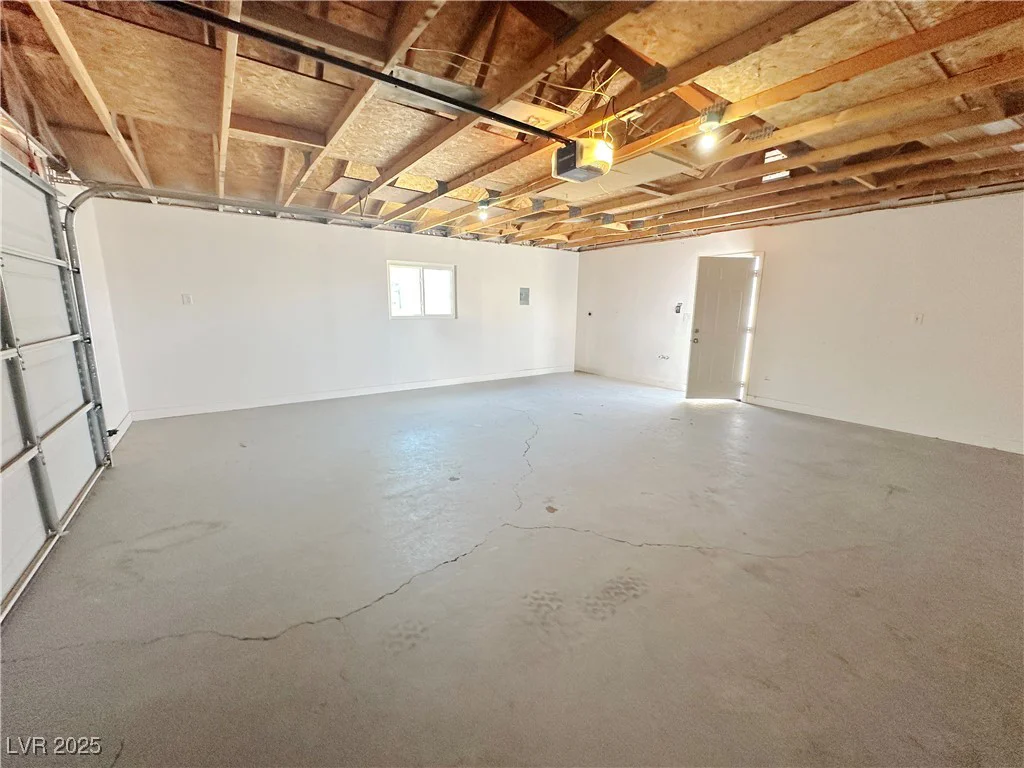 5380 Tunis, Las Vegas, NV 89122
