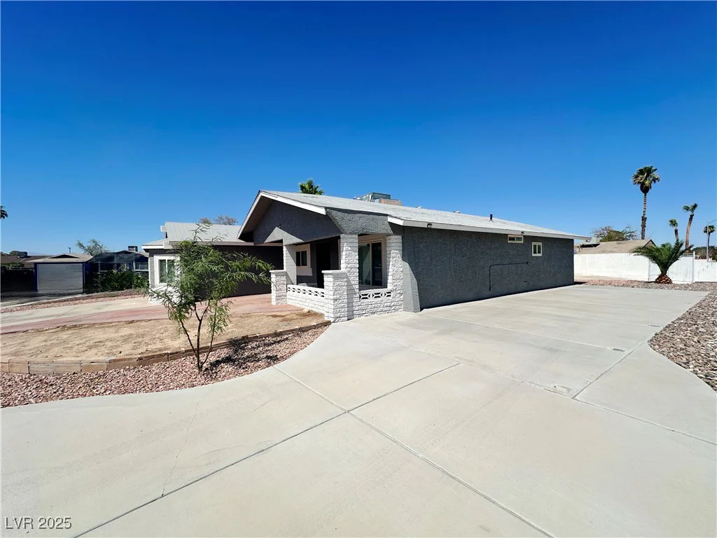 5380 Tunis, Las Vegas, NV 89122