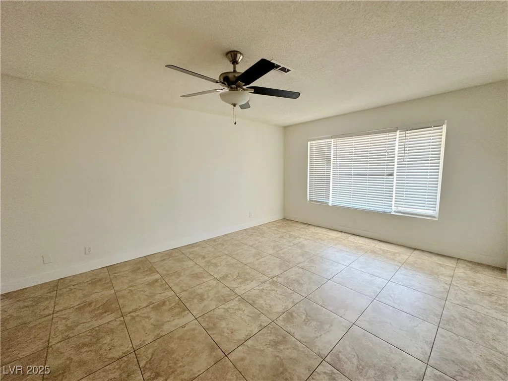 5380 Tunis, Las Vegas, NV 89122