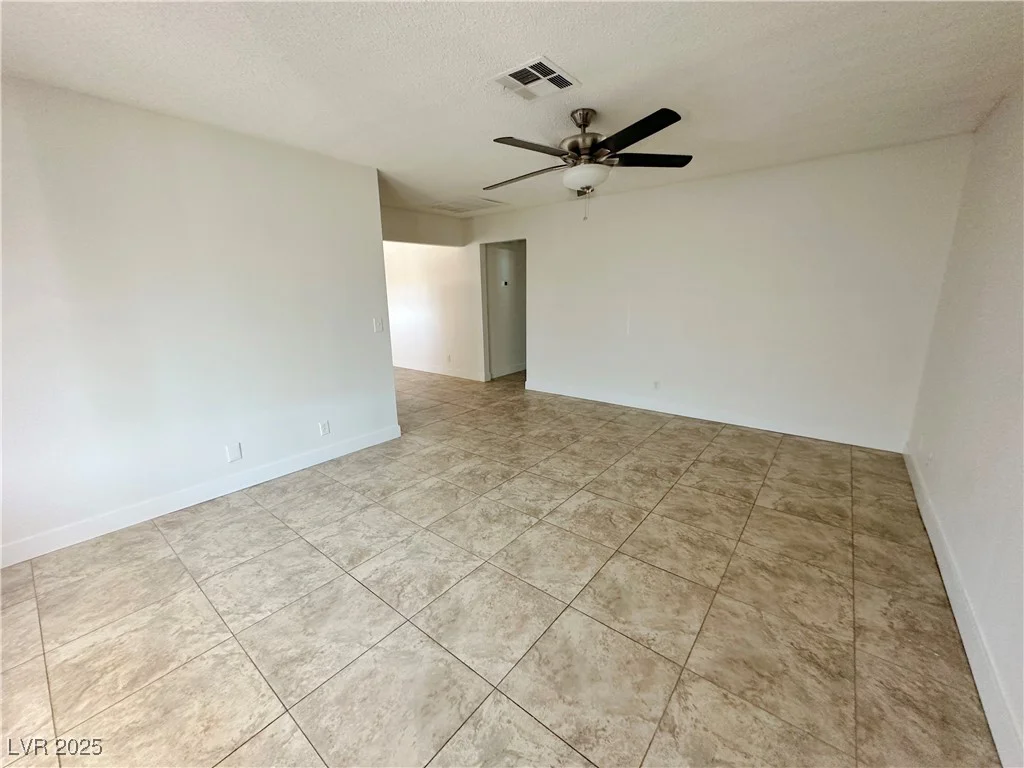 5380 Tunis, Las Vegas, NV 89122