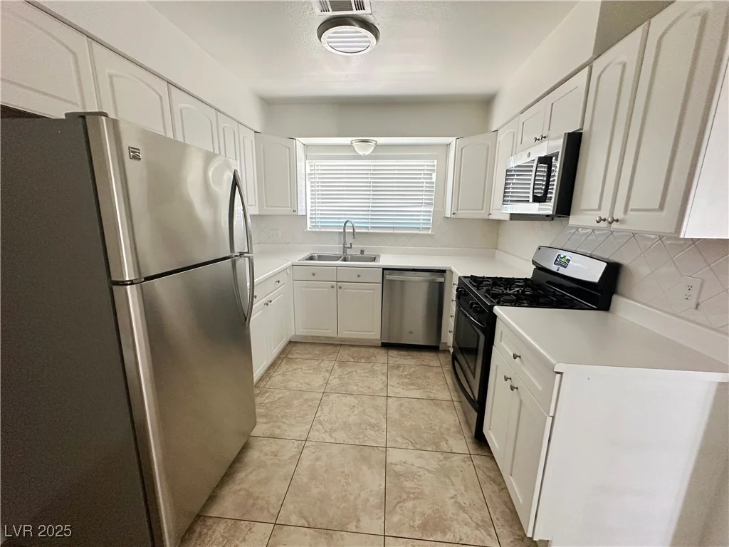 5380 Tunis, Las Vegas, NV 89122