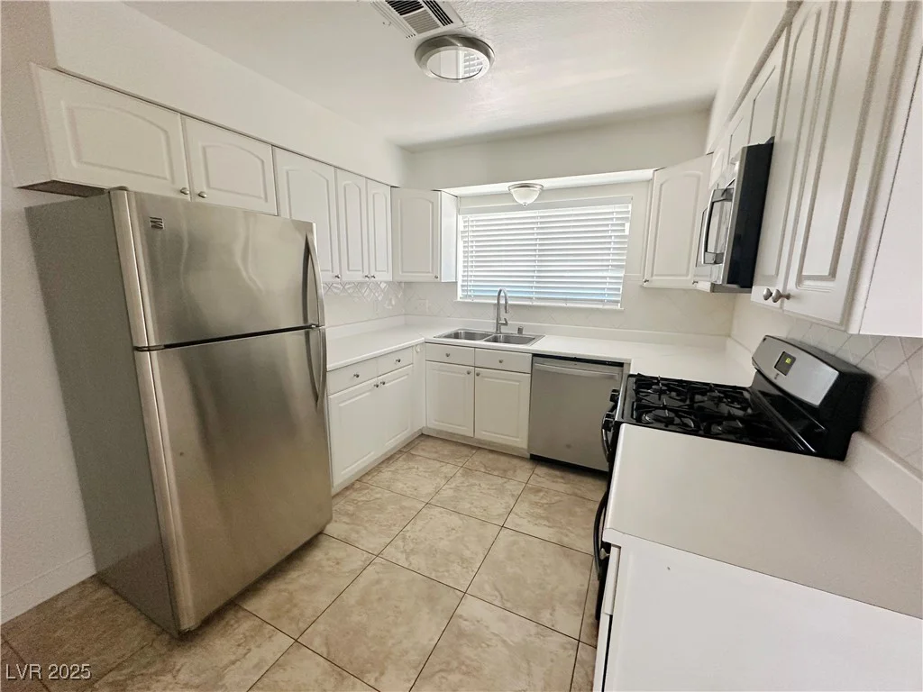 5380 Tunis, Las Vegas, NV 89122