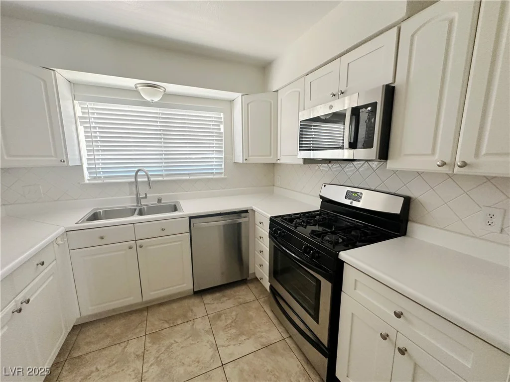 5380 Tunis, Las Vegas, NV 89122