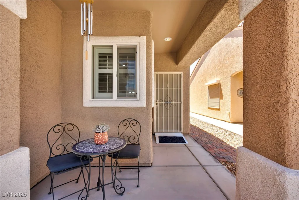 7537 Chaffinch, North Las Vegas, NV 89084