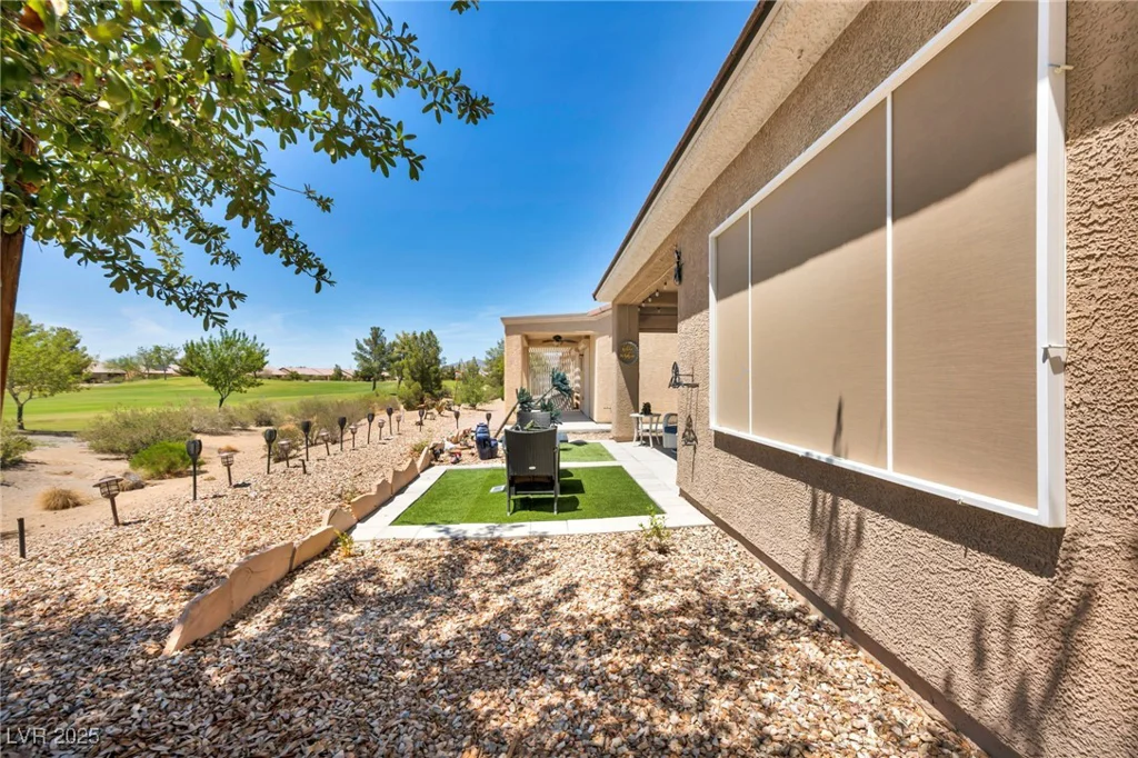 7537 Chaffinch, North Las Vegas, NV 89084