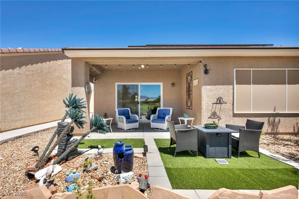 7537 Chaffinch, North Las Vegas, NV 89084
