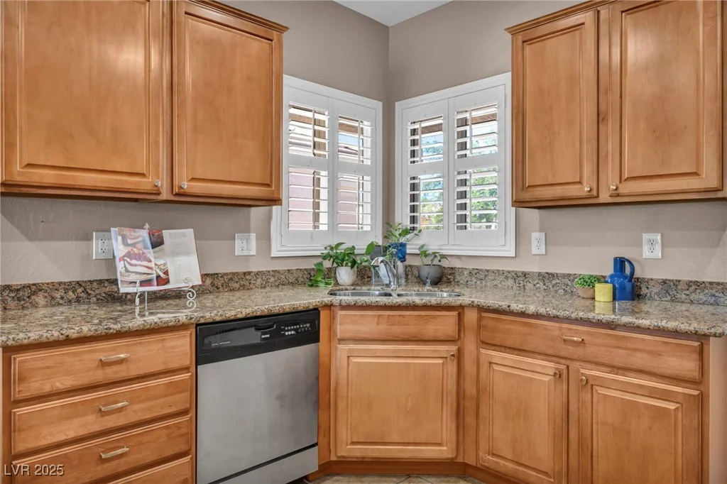 7537 Chaffinch, North Las Vegas, NV 89084