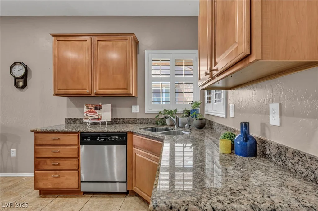 7537 Chaffinch, North Las Vegas, NV 89084