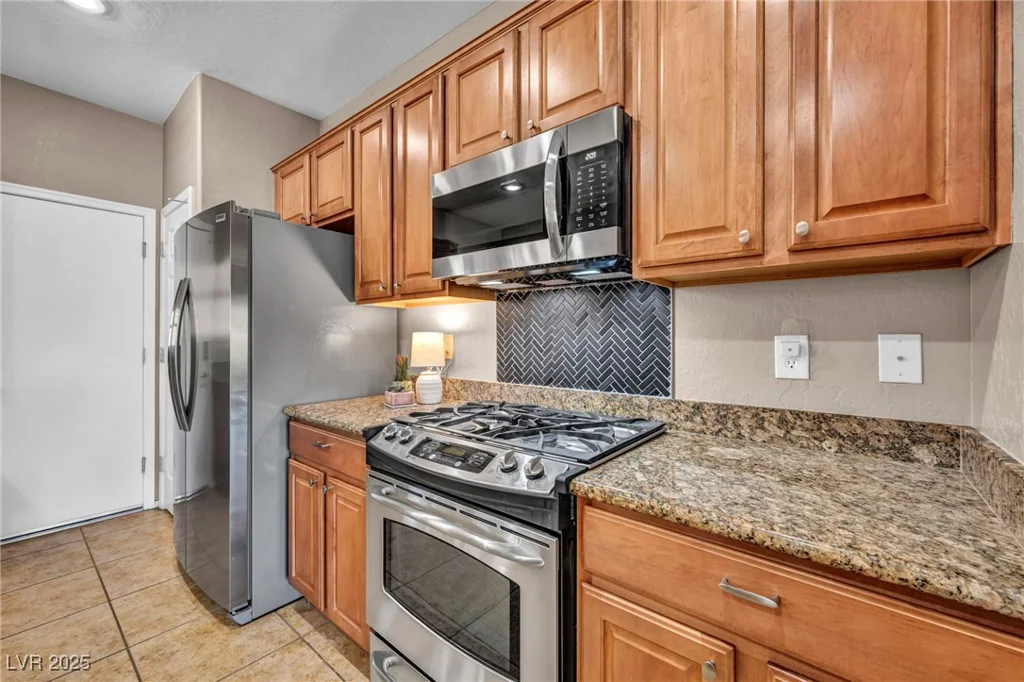 7537 Chaffinch, North Las Vegas, NV 89084