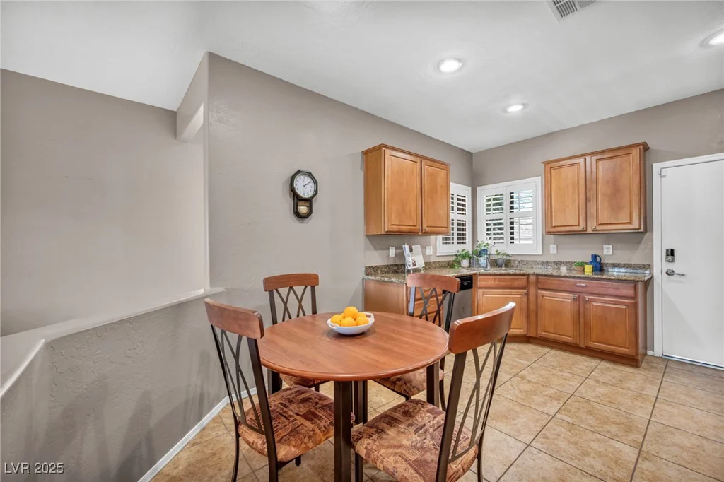 7537 Chaffinch, North Las Vegas, NV 89084