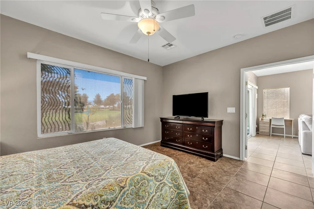 7537 Chaffinch, North Las Vegas, NV 89084