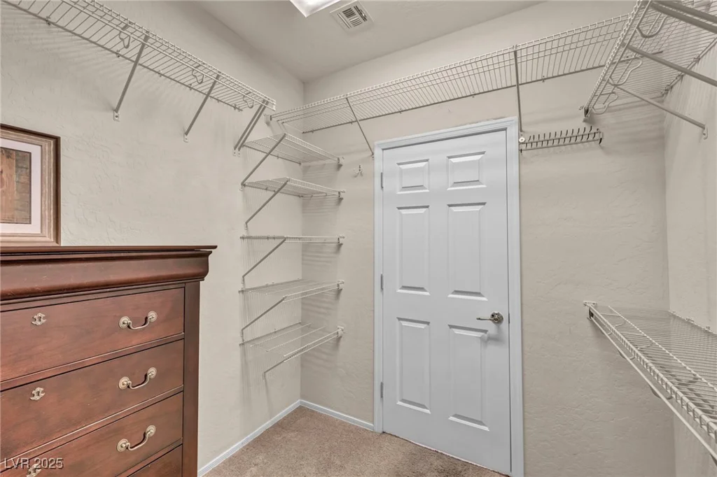 7537 Chaffinch, North Las Vegas, NV 89084